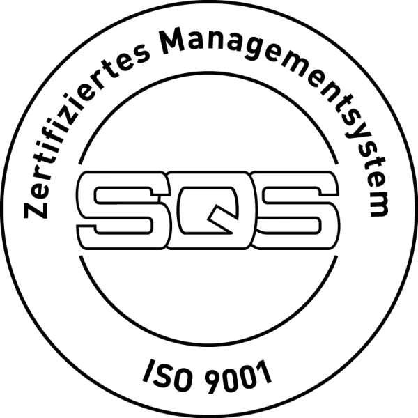 9001 gm de transparent