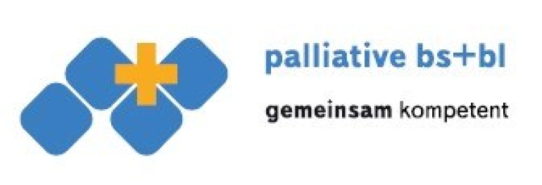 Screenshot-2025-02-06-110814