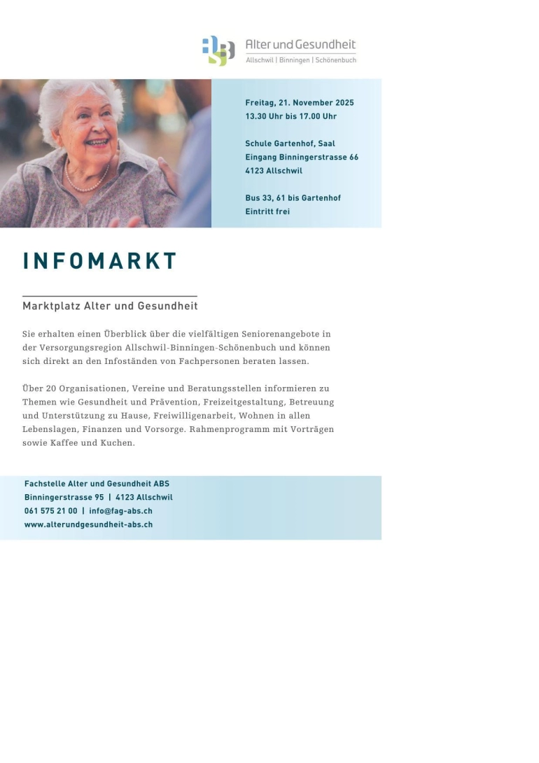 Flyer-Infomarkt-21.11.25-1