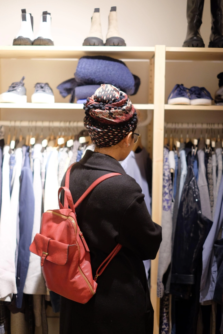 Carla_opening_-122-min