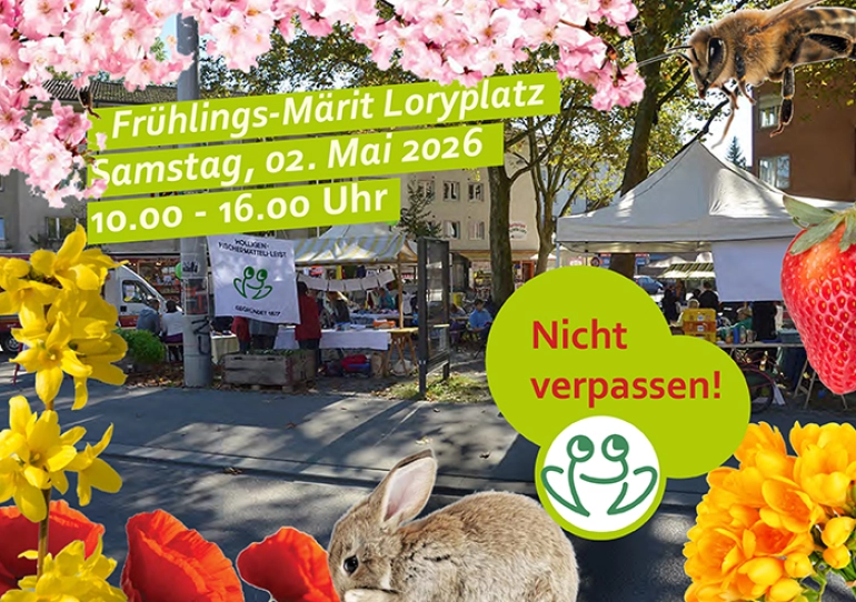 Fruehlingsmaerit__2026