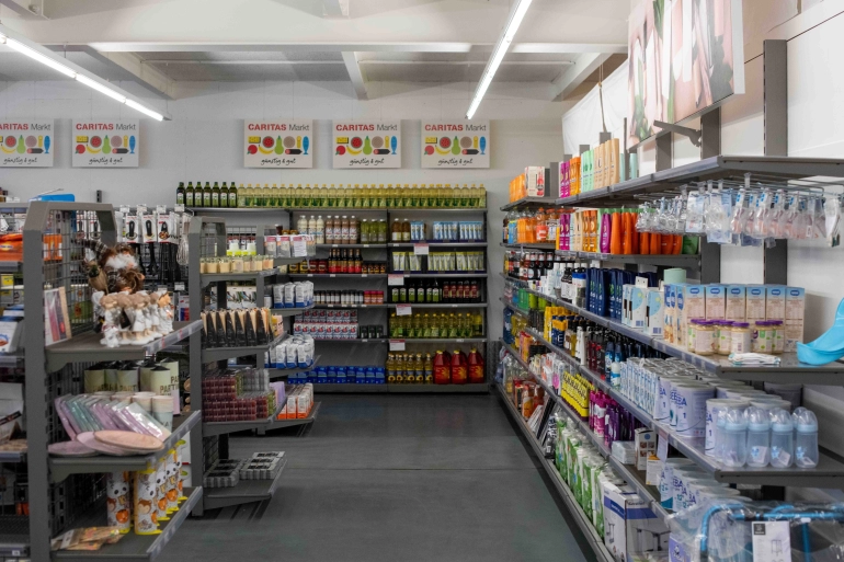 Fuellbild_2_2025_Markt_Thun