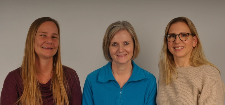 Gruppenfoto-pflegegende-Angehoerige