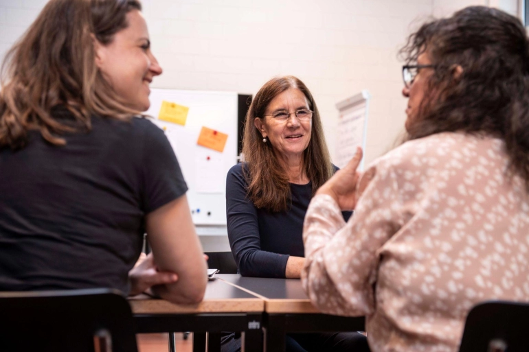 Caritas-Grundkompetenzen-lesen-schreiben-organisieren_EgelmairPhotography