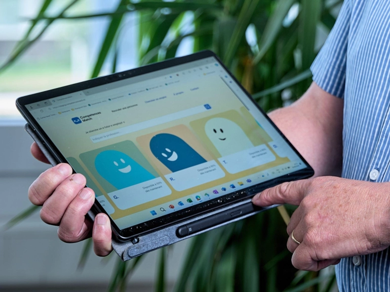 Caritas.mag_24-2_Canton_zero_Chomeurs_competences.match