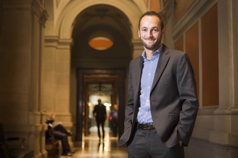 Mathias-Reynard-Copyright-Sabine-Papilloud-Le-Nouvelliste-3