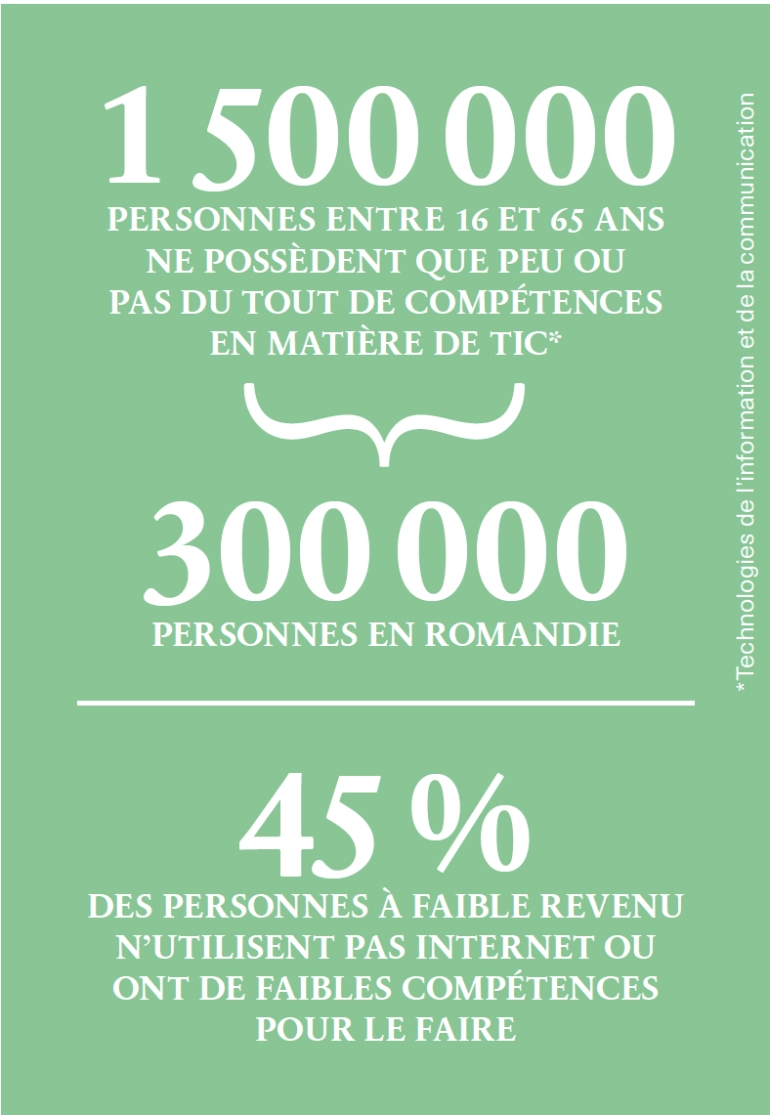 Bildschirmfoto-2023-03-27-um-15.43.21