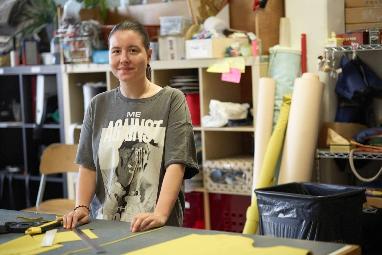 Caritas-Stories-Apprentissage-La-Recyclerie