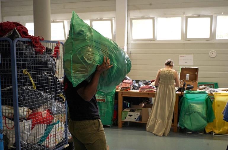 Caritas-Stories-La-Recyclerie