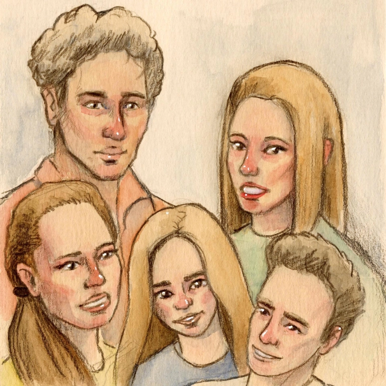 Caritas-Story_Tancredi_-Portrait-Familie