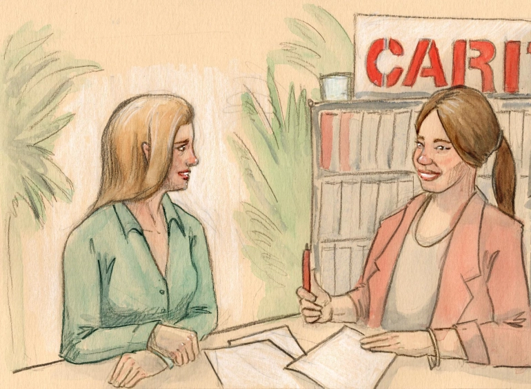 Caritas-Story_Tancredi_Beratung