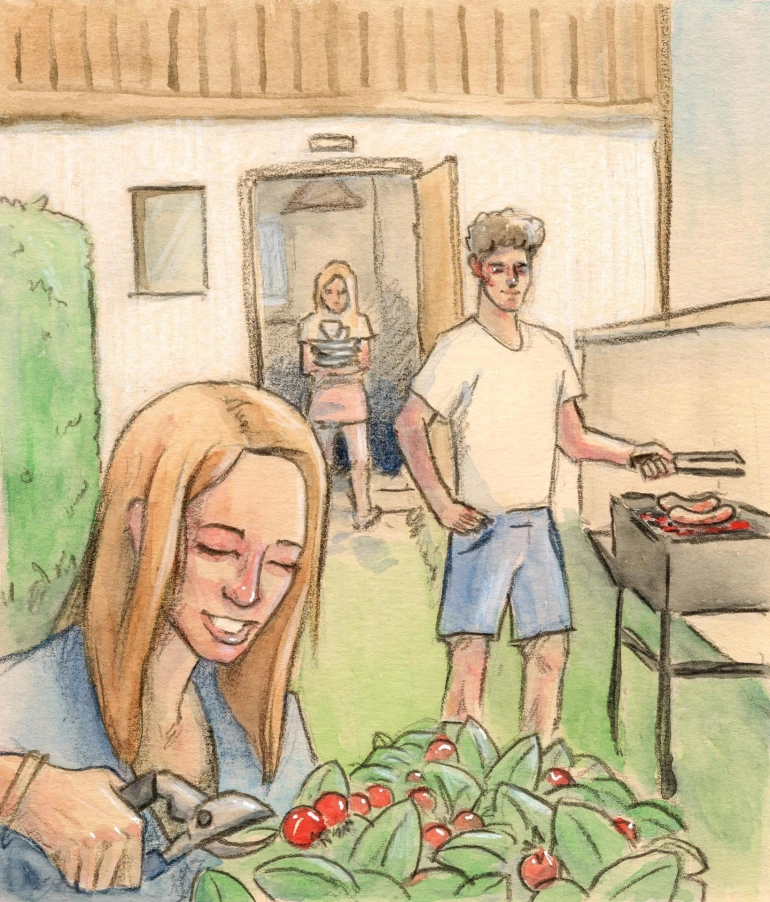 Caritas-Story_Tancredi_Garten