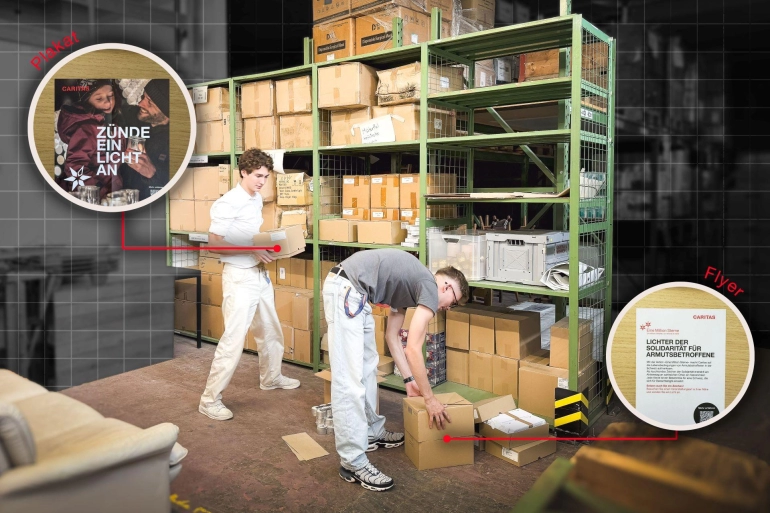 Eine-Million-Sterne_Hinter-den-Kulissen_5_Werbung