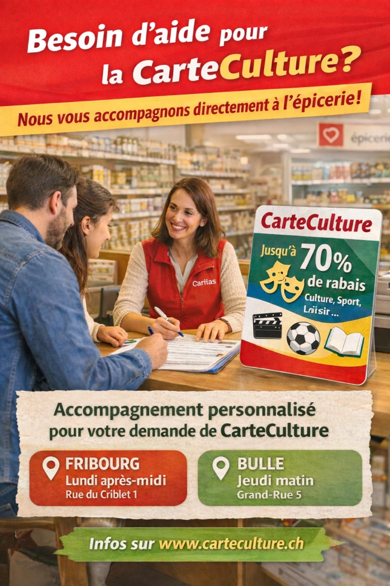 ChatGPT-Image-14-janv.-2026-15_32_46