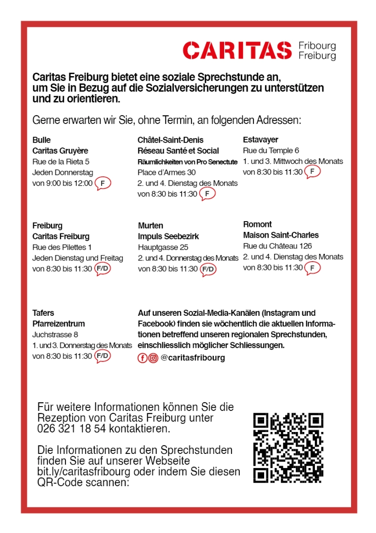 Flyer-global-DEv5-082512