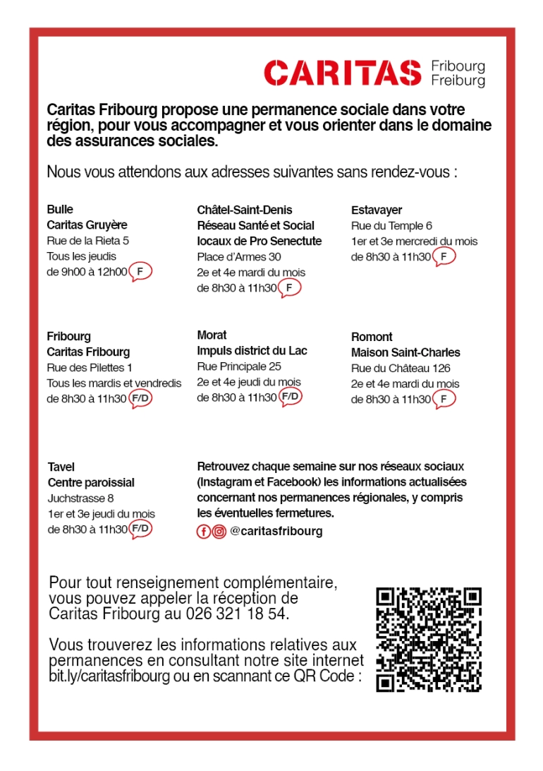 Flyer-global-FRv6-082512