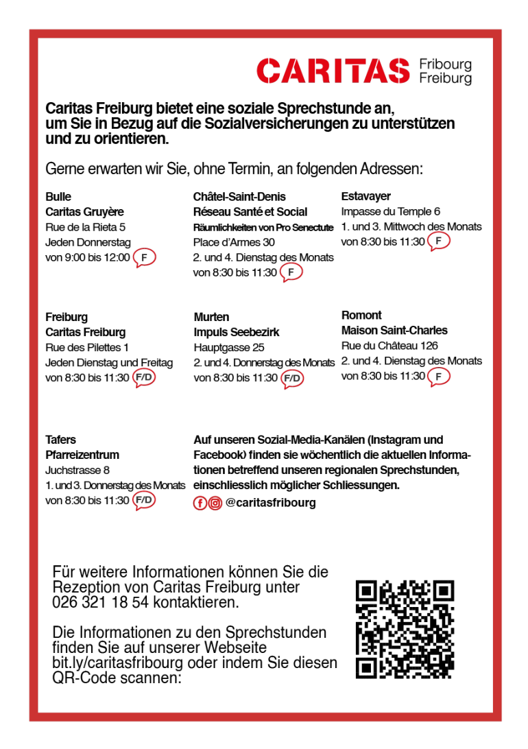 Flyer-global-DEv7_1712benevoles2