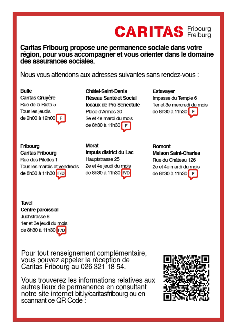 Flyer-global-FRv8-modiJRbenevoles2
