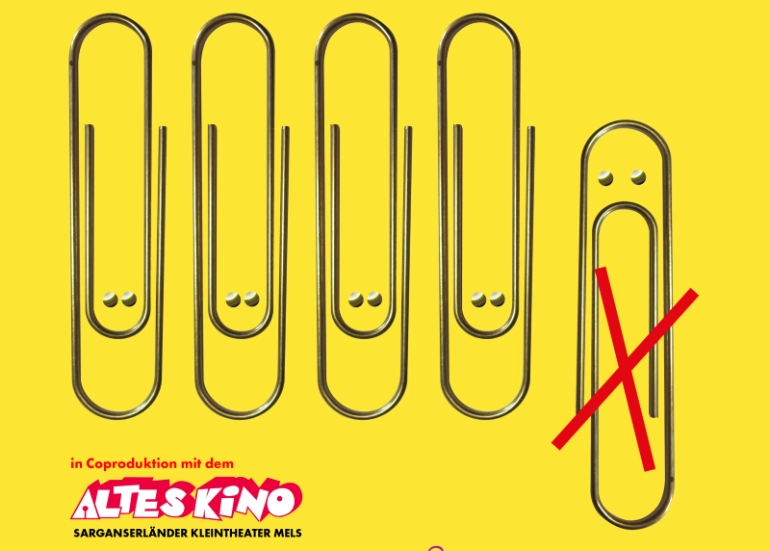 Du-bisch-duss-nur-Klammern