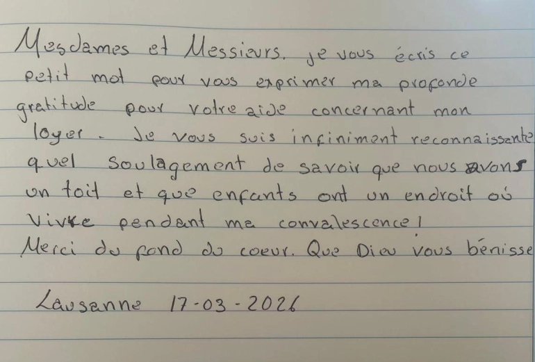 2026.03_Mot_de_remerciement