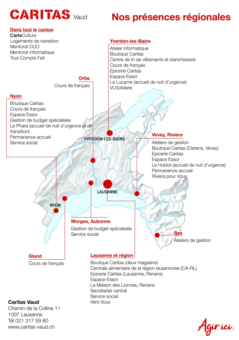 251024_Activites-ds-Canton