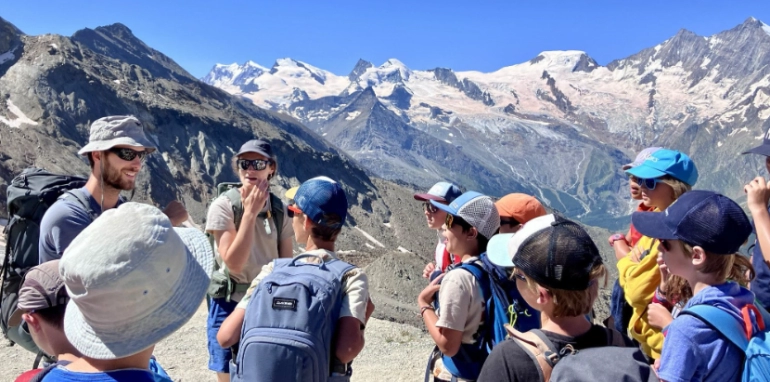 839ad173a4ad17ce60fad0cf8d9f5e93