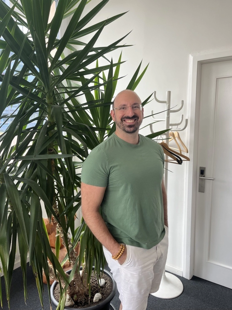 B%C3%A9n%C3%A9vole-_Narreg-Pirri