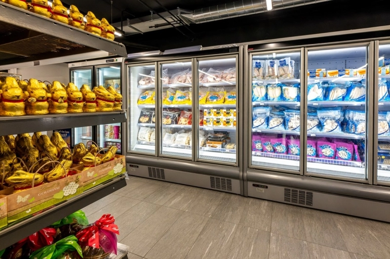 CARITAS-Inauguration-epicerie-Lausanne-012