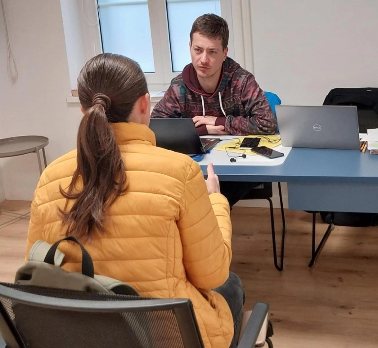 C%C3%A9lien_Dupont_point-deau-Lausanne1