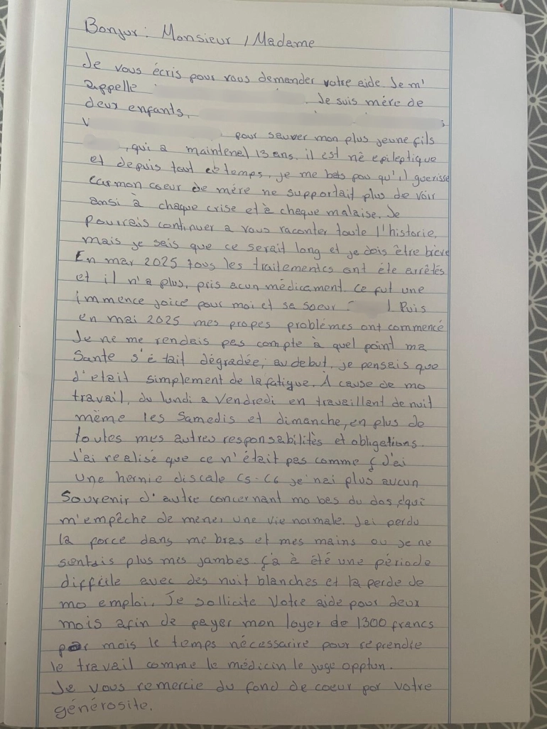 Design-sans-titre-22