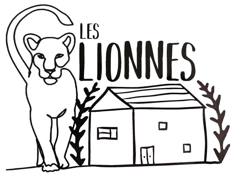 Maison-Lionnes-logo