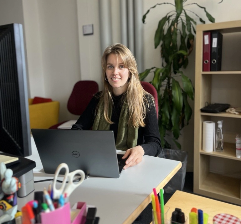 Nad%C3%A8ge_AS_d%C3%A9sendettement