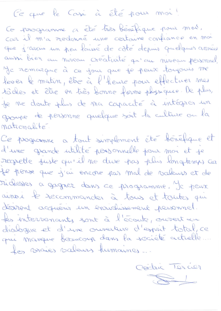 Temoignage-M.-TERCIER