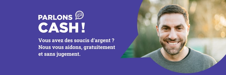 parlons-cash-banner-homme