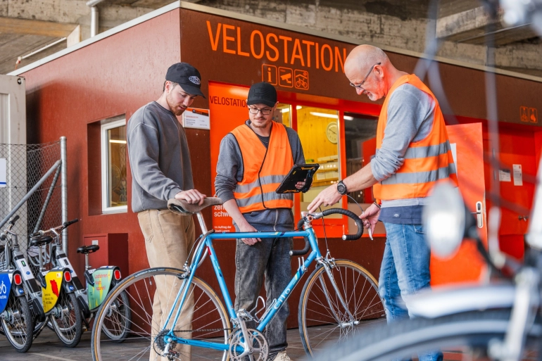 2025_Velostation_Kunde_Teilnehmer_Agogik-1216540-huge