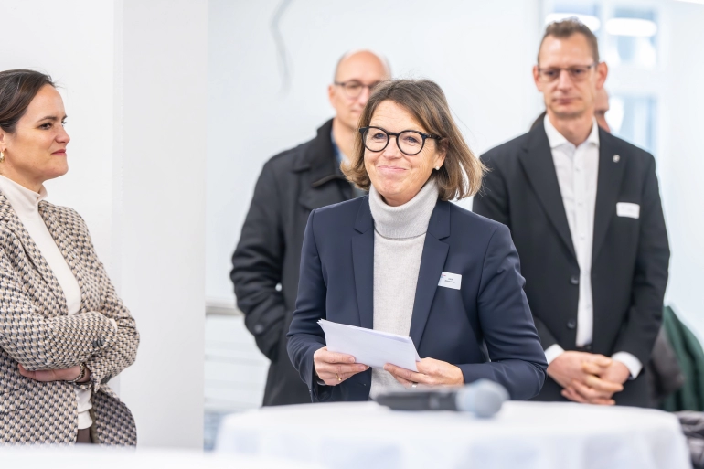 Caritas-Zentralschweiz-Eroeffnung-Markt-2245_klein