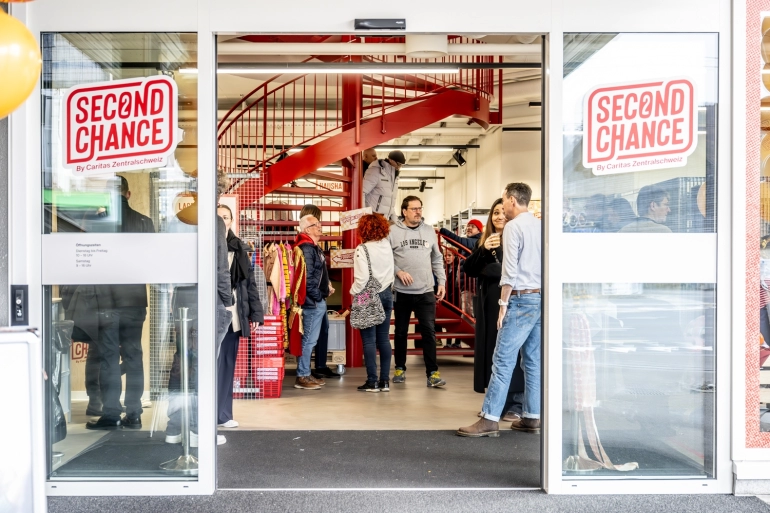 Second-Chance_Aussenansicht