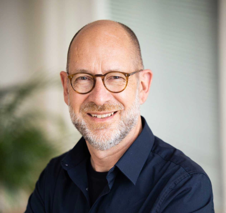 thomas-feldmann