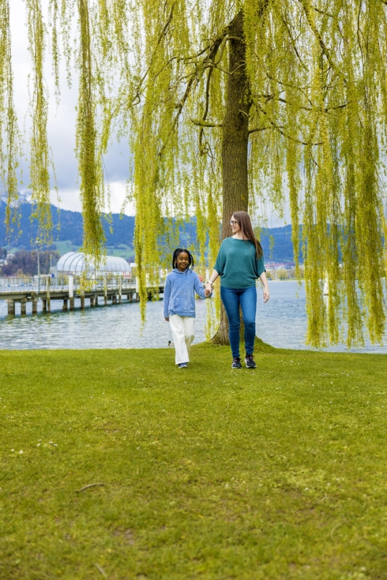 mitmir_patenschaften_caritas-luzern