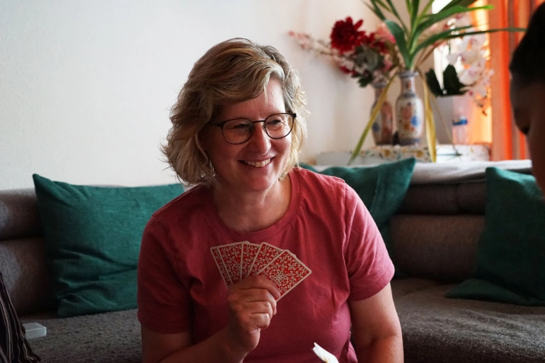 copilot-eltern-mentoring-mentorin-caritas-zentralschweiz