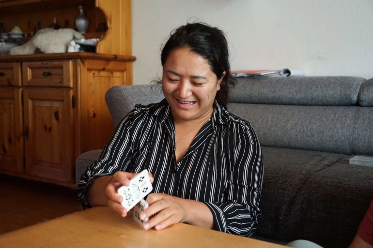 copilot-eltern-mentoring-mutter-caritas-zentralschweiz