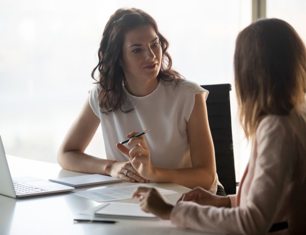 Aide au désendettement Caritas 03