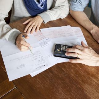 Soutien administratif caritas 02