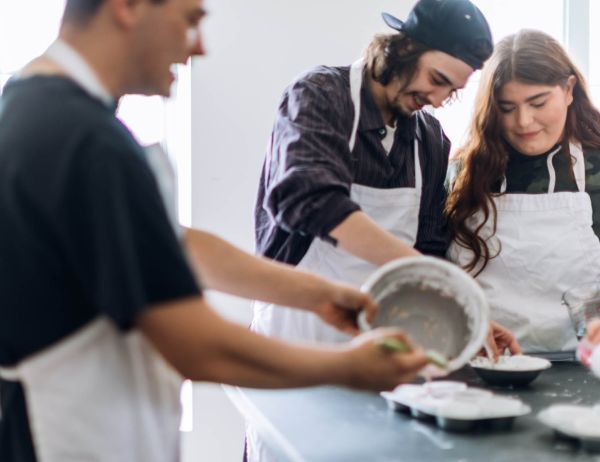 Manger à petit budget Caritas 01