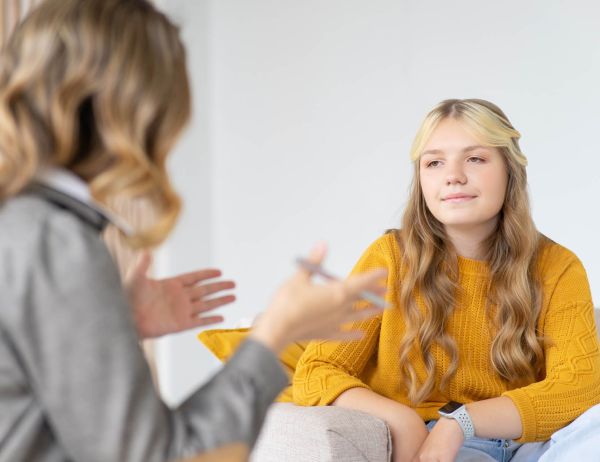 Conseil aux jeunes Caritas 01