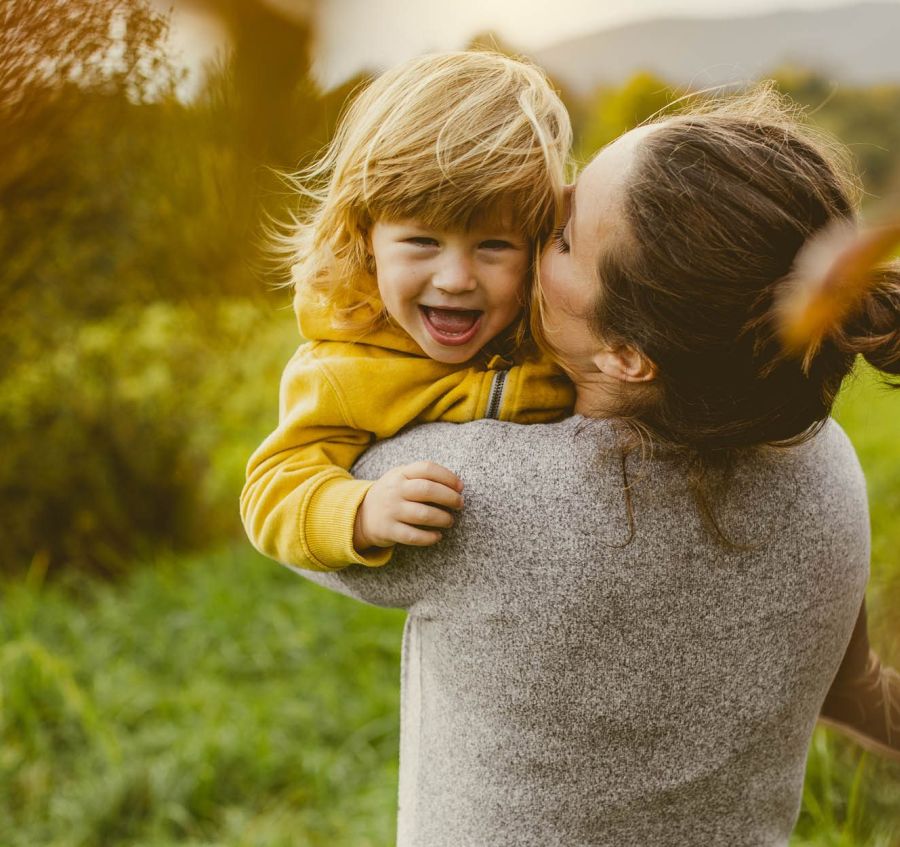 Mère Enfant Caritas 02