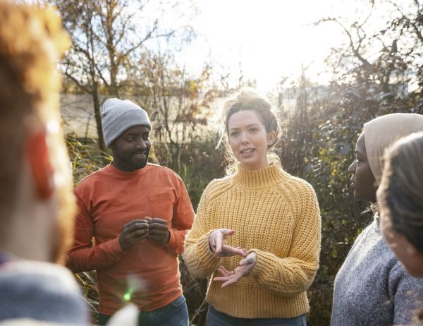 Rencontre Caritas 02