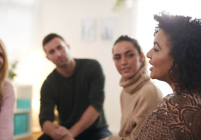 Rencontre Caritas 05