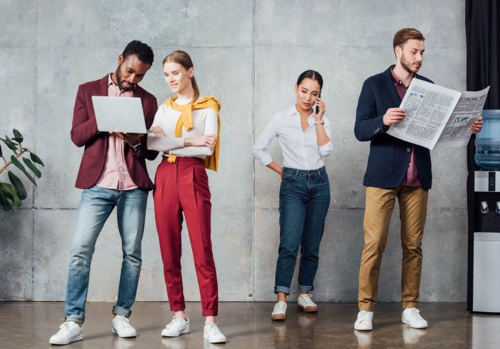 Newsletter Caritas 01