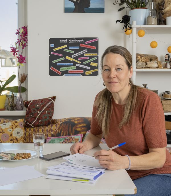 Caritas regional 2023 01 zte0960